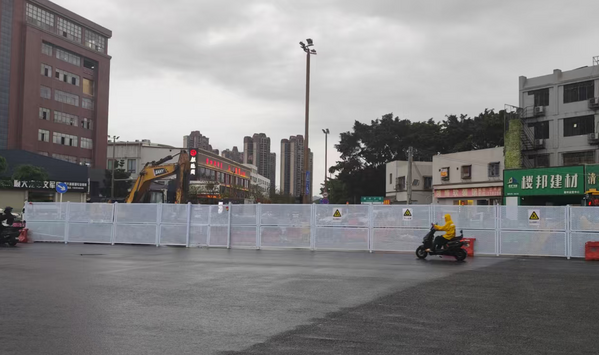 7.png