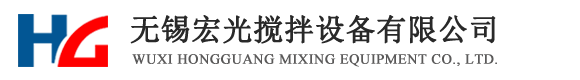 工業(yè)反滲透設備_純水設備_軟化水設備_洛陽水處理設備生產(chǎn)廠家_官網(wǎng)