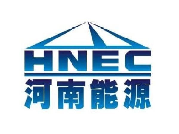 精細化工行業(yè)脫鹽水純水設備